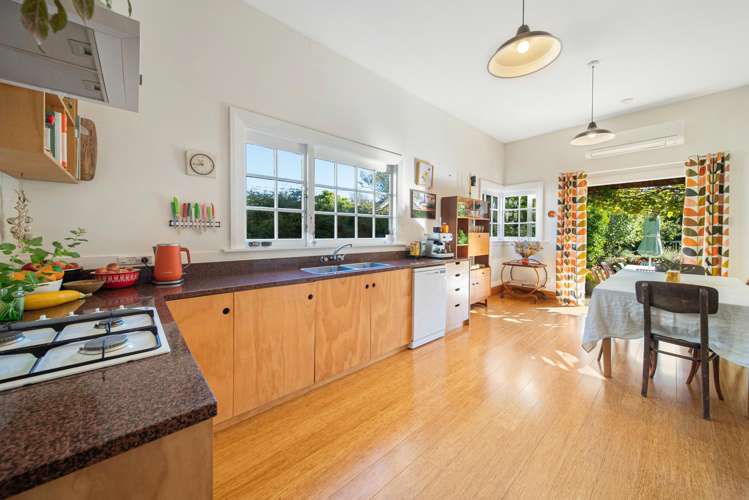 11 Woodhouse Street Linwood_3