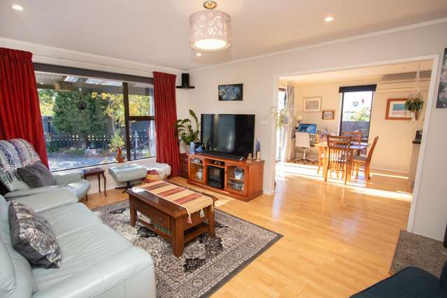 2 Murdoch Place Mayfield_3