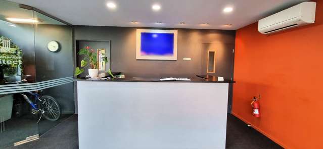 118 Lincoln Road Henderson_3