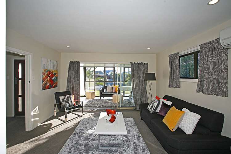 162 Wales Street Halswell_5