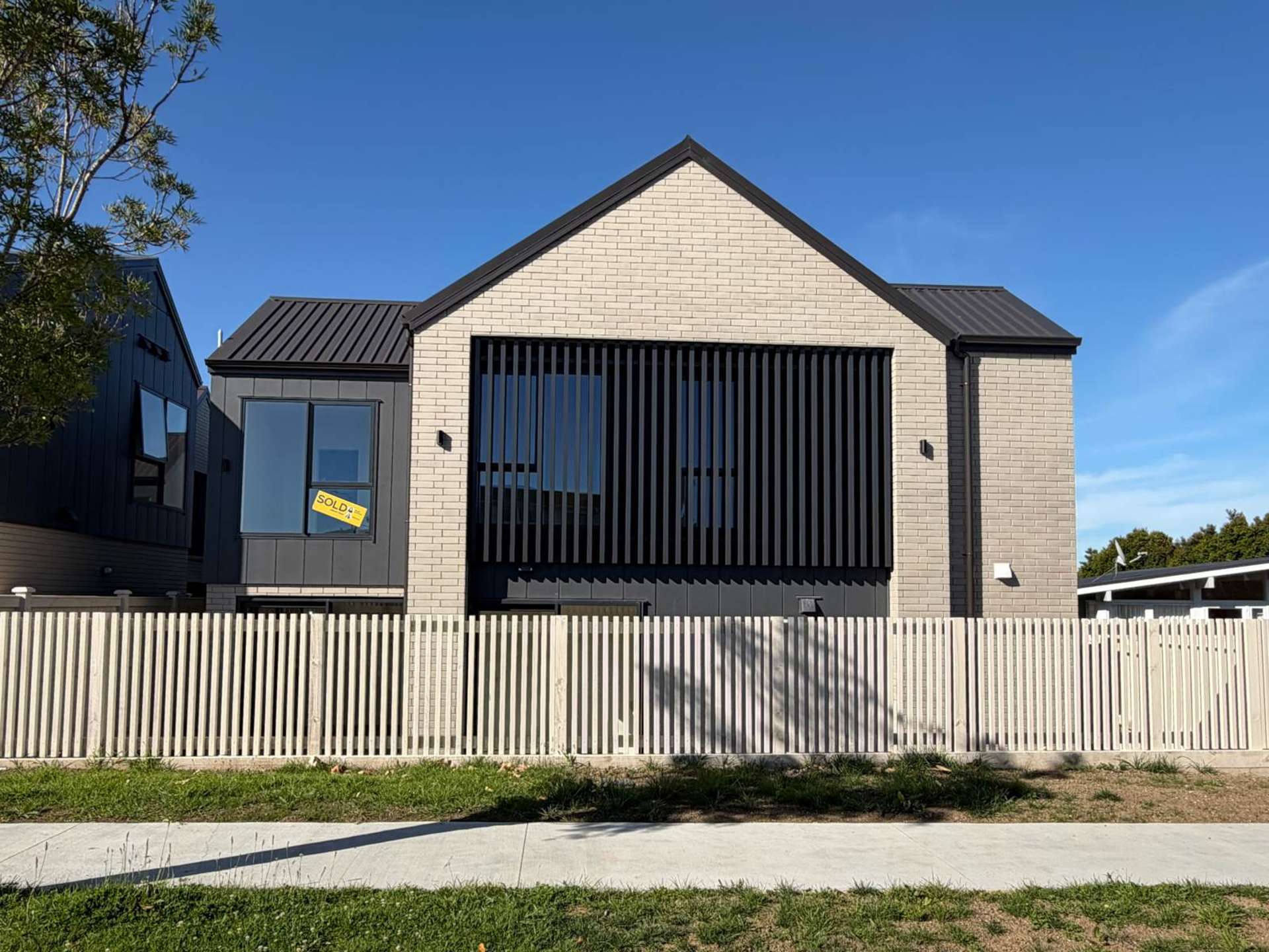 Lot 1, 2 Edgar Pearce Place Howick_0