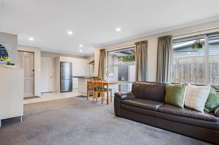 33b Wilsons Road South Saint Martins_3