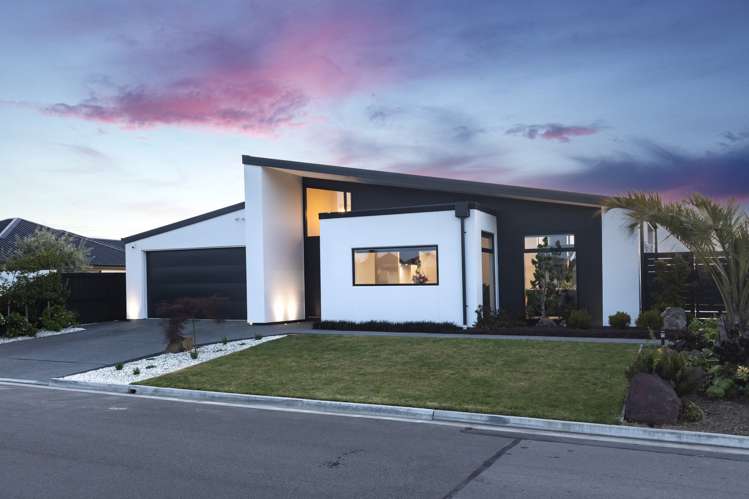 20 Zabeel Street Lincoln_22
