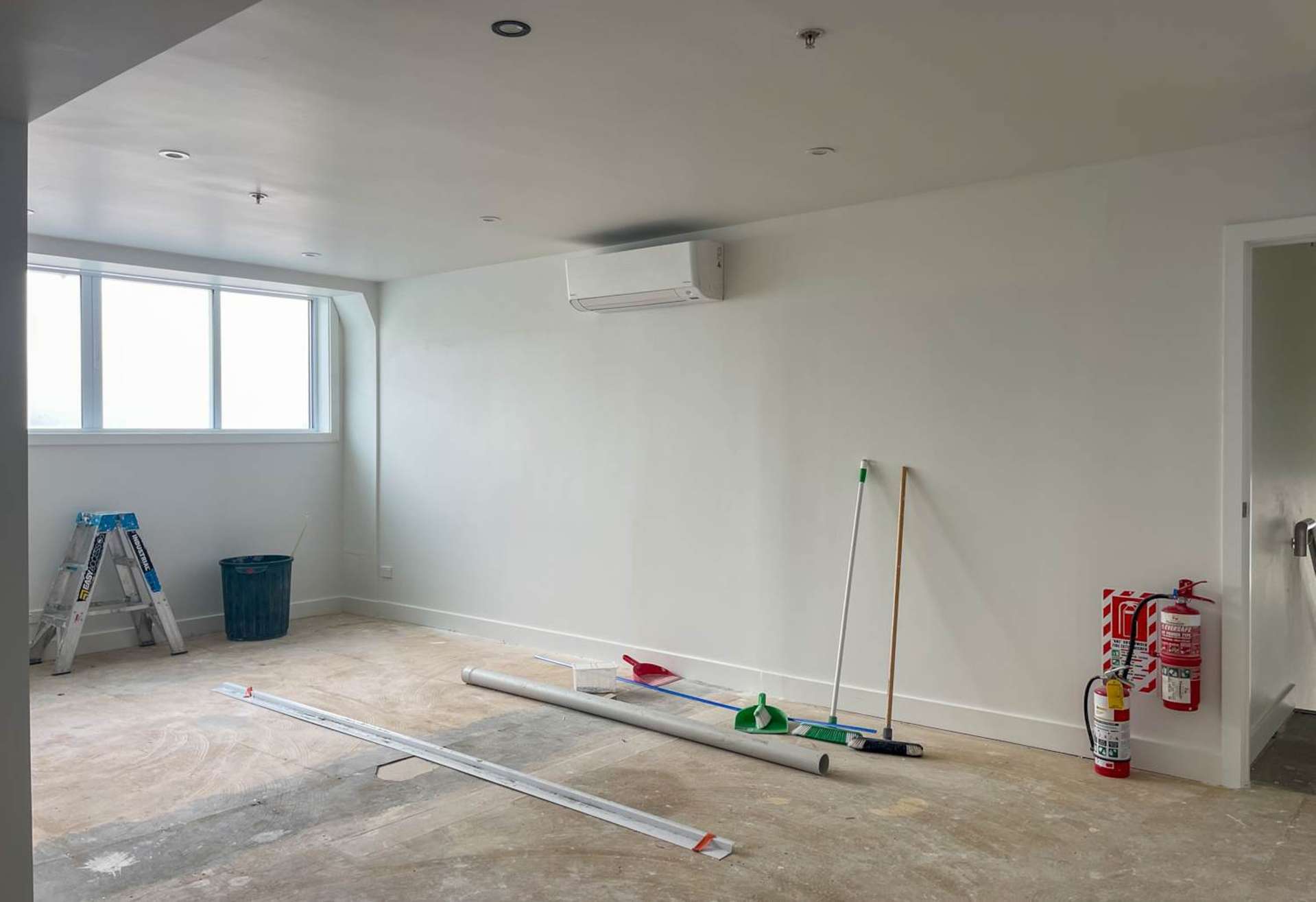 Shop 4/98-104 Albert Street Auckland Central_0