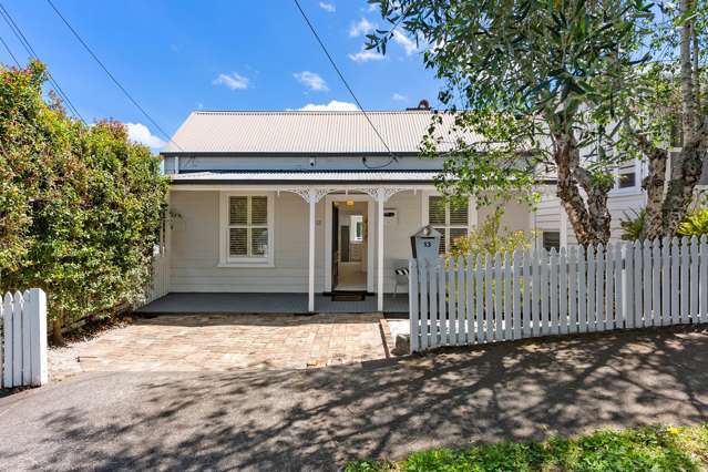 13 Commercial Road Grey Lynn_3