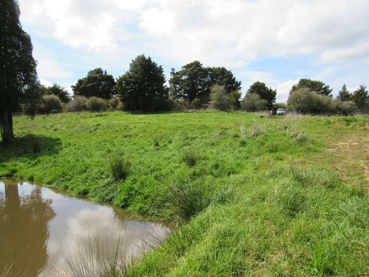 103 Omapere Road Kaikohe_6