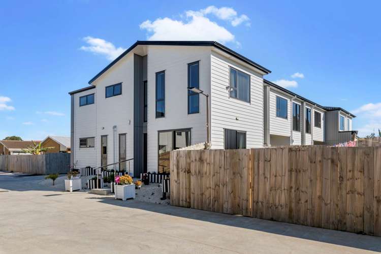 11A Kimpton Road Papatoetoe_11