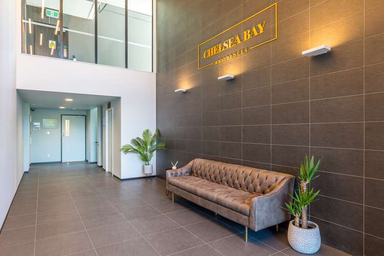 418/19 Rawene Road Birkenhead_14