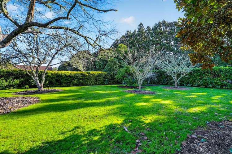 873 Waitakere Road Kumeu_27