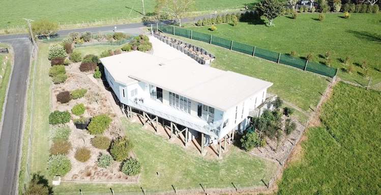 70 Hillside Heights Road Huntly_15