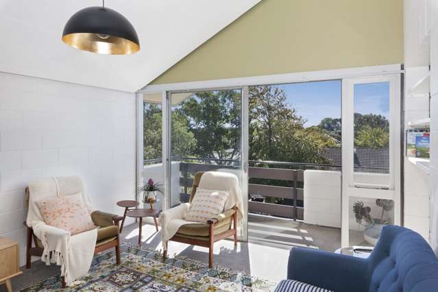 3/21 Newbridge Place Ilam_3