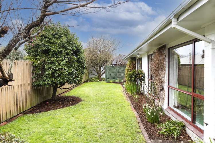 264 Waimairi Road Ilam_21
