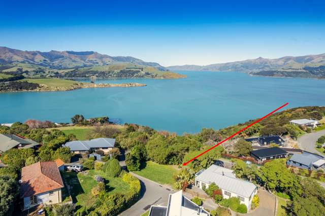 25 Ngaio Grove Robinsons Bay_1