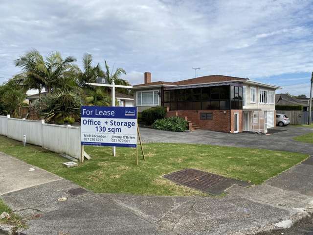 119 Shakespeare Road Milford_1