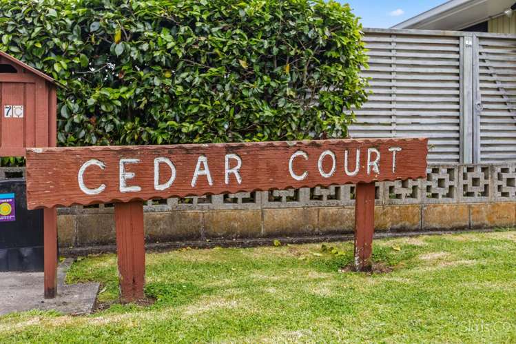 9B Urquhart Street Whanganui_24