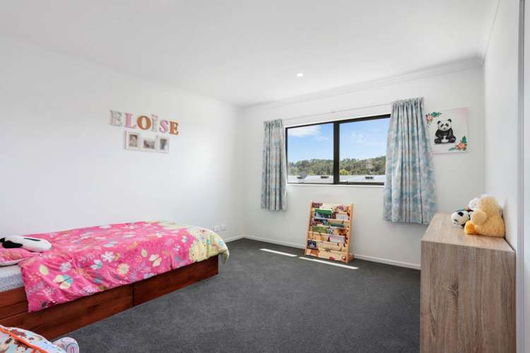 20 Vincent Mcgrath Crescent Swanson_12