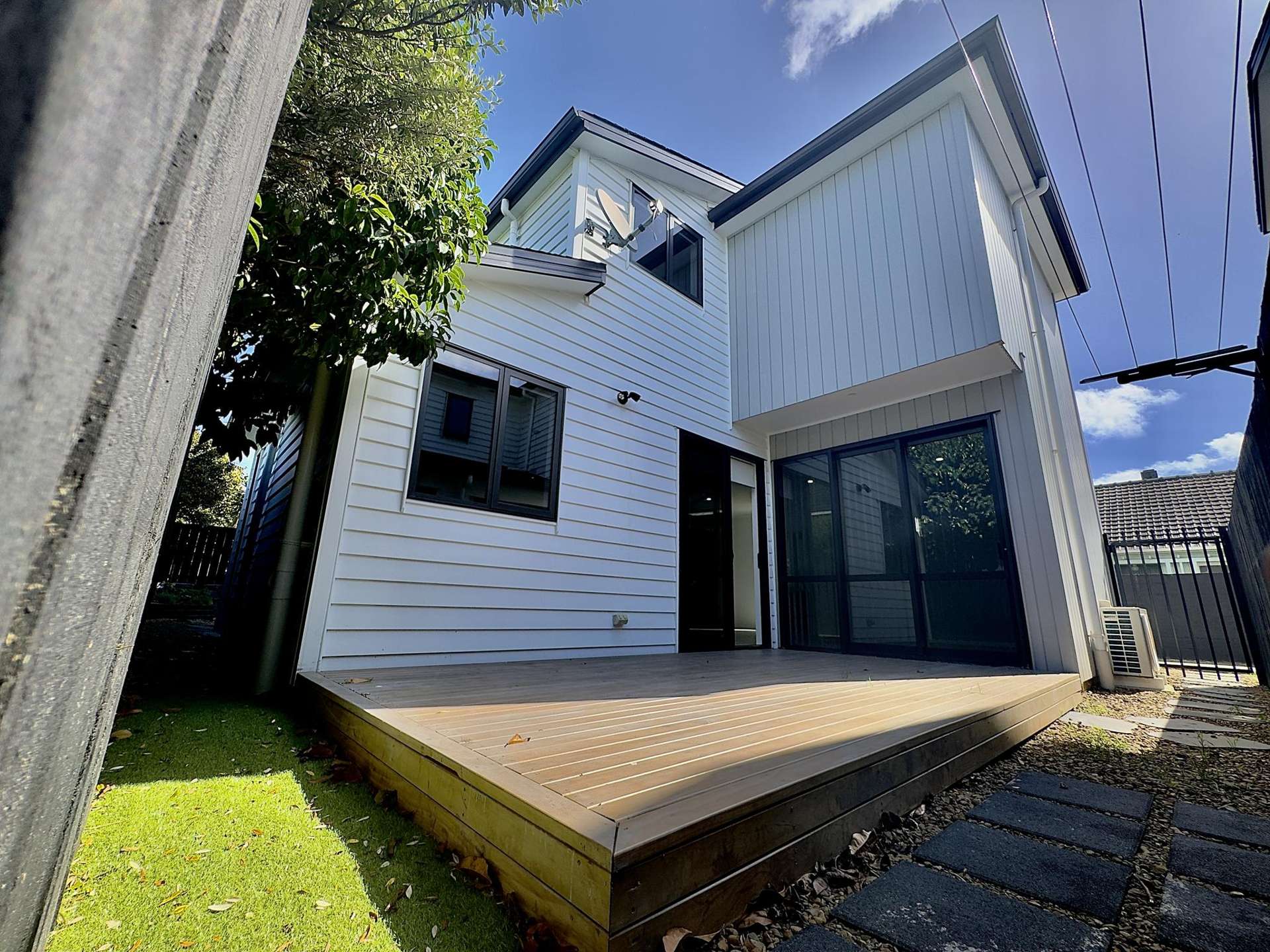 204A Church Street Onehunga_0