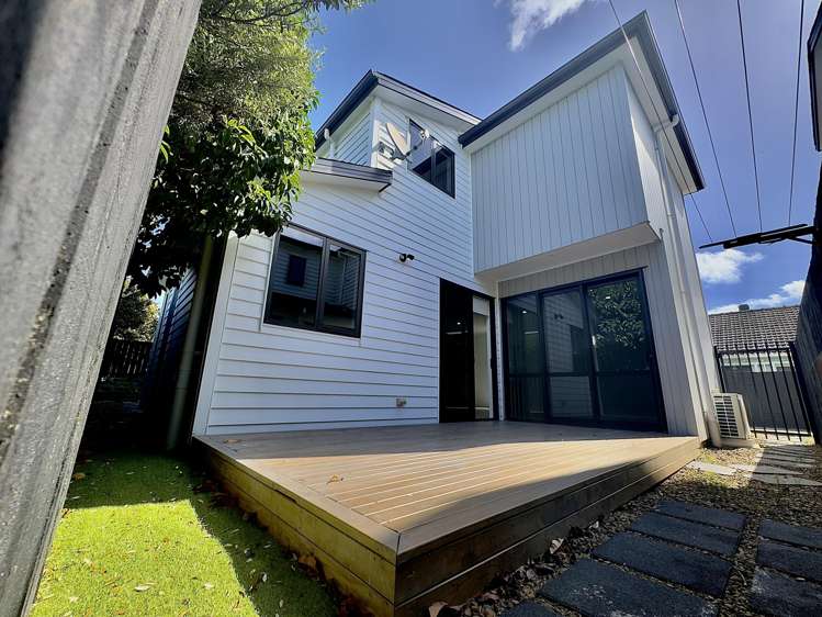 204A Church Street Onehunga_0