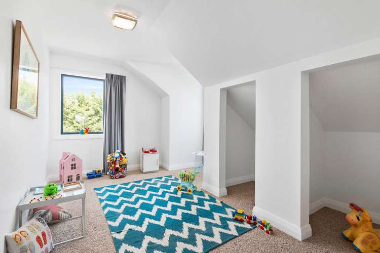 645 Selwyn Road Rolleston_12