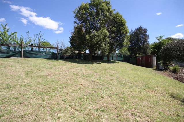 8c Baker Street Waihi_3