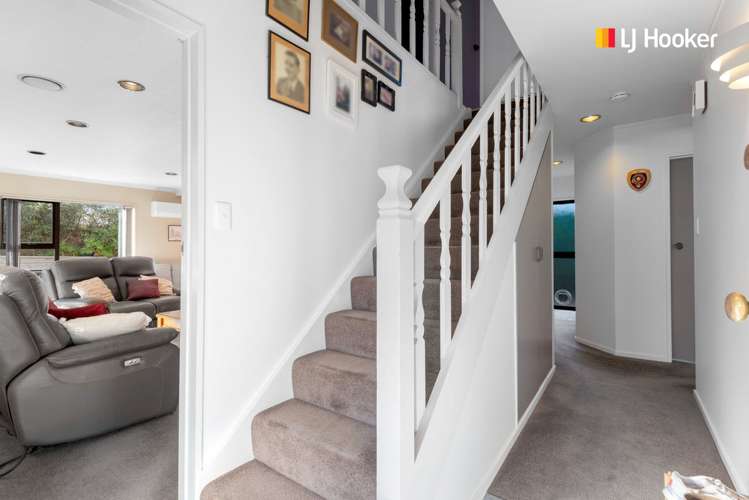 14 Penrich Street Abbotsford_12