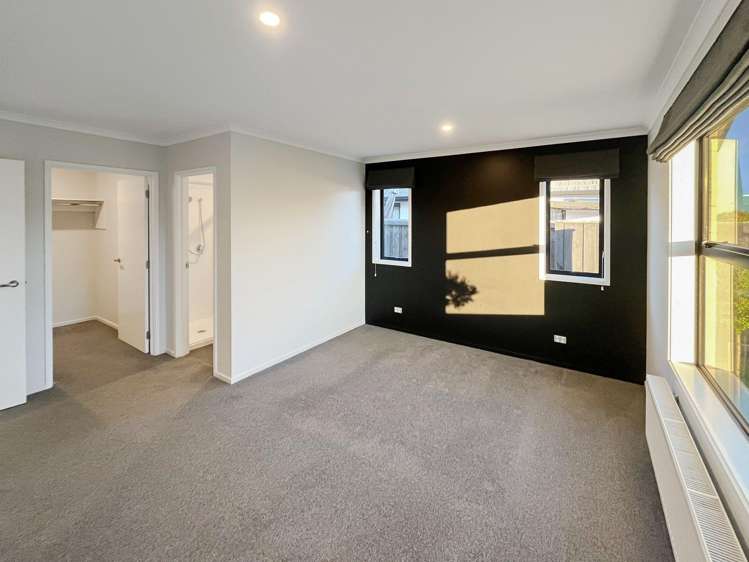 9 Ragley Way Rolleston_6