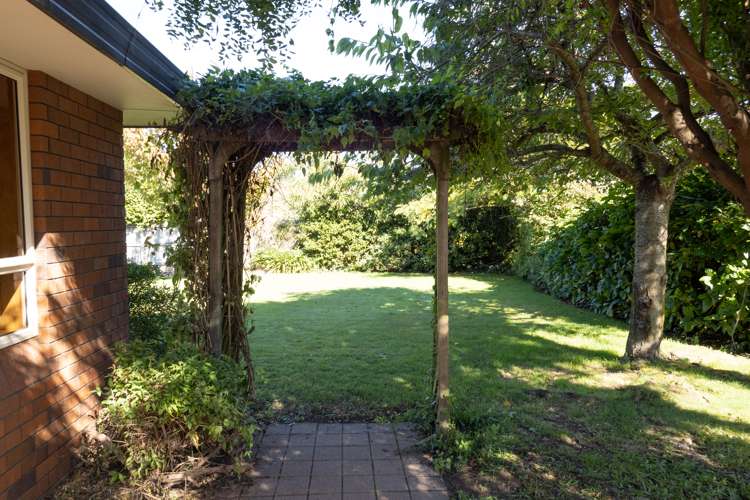 24 Trellech Place Allenton_15