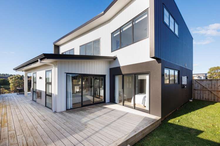 18 Silkwood Place Fitzherbert_35