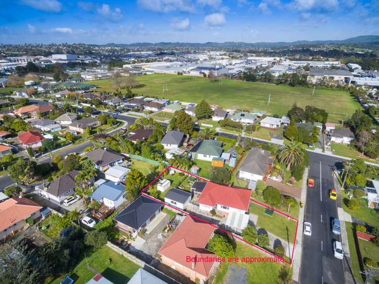 48 Wilsher Crescent Henderson_18