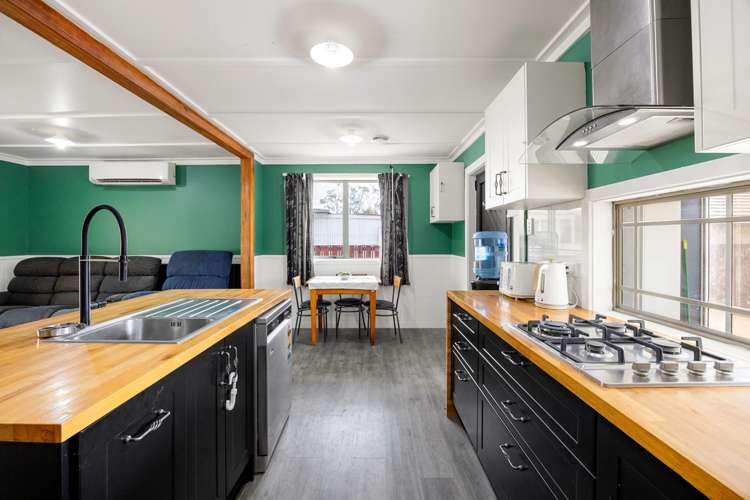 17 Glenview Terrace_3