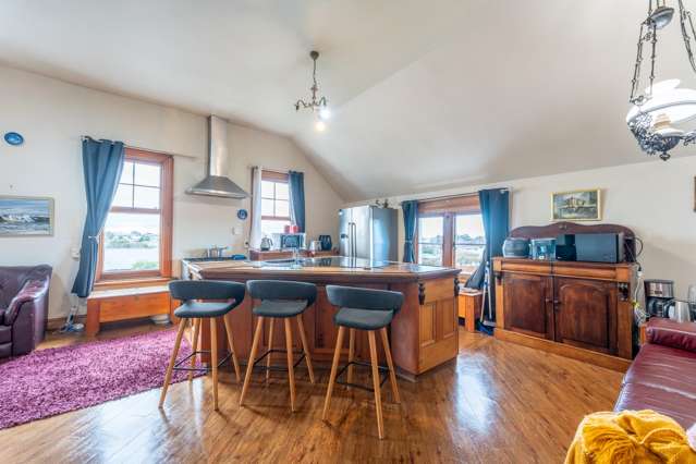 49 Marston Road Kensington_1
