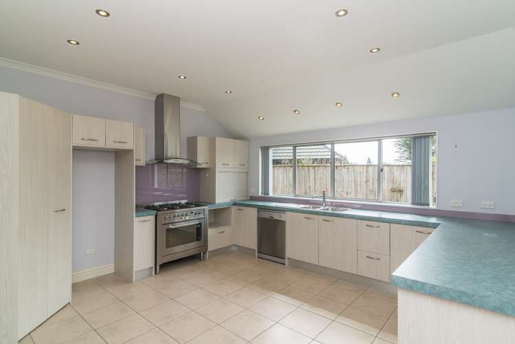 19 Trusham Court Paraparaumu_7