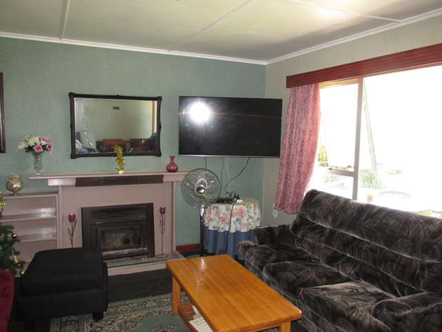 6 Ormond Street Wairoa_4