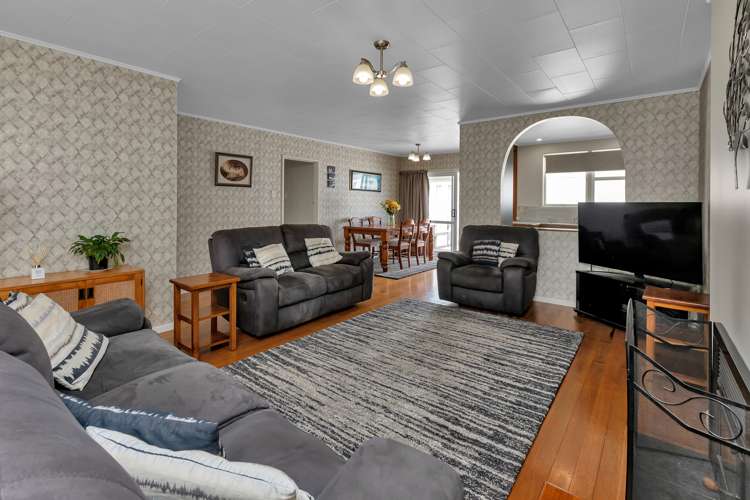 1 Belmont Avenue Tikipunga_2