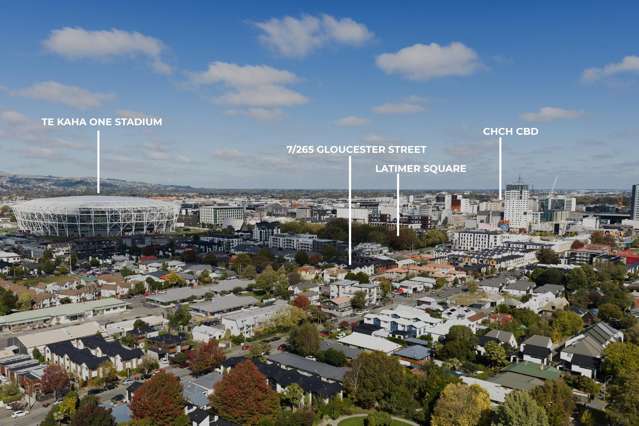 7/265 Gloucester Street Christchurch Central_1