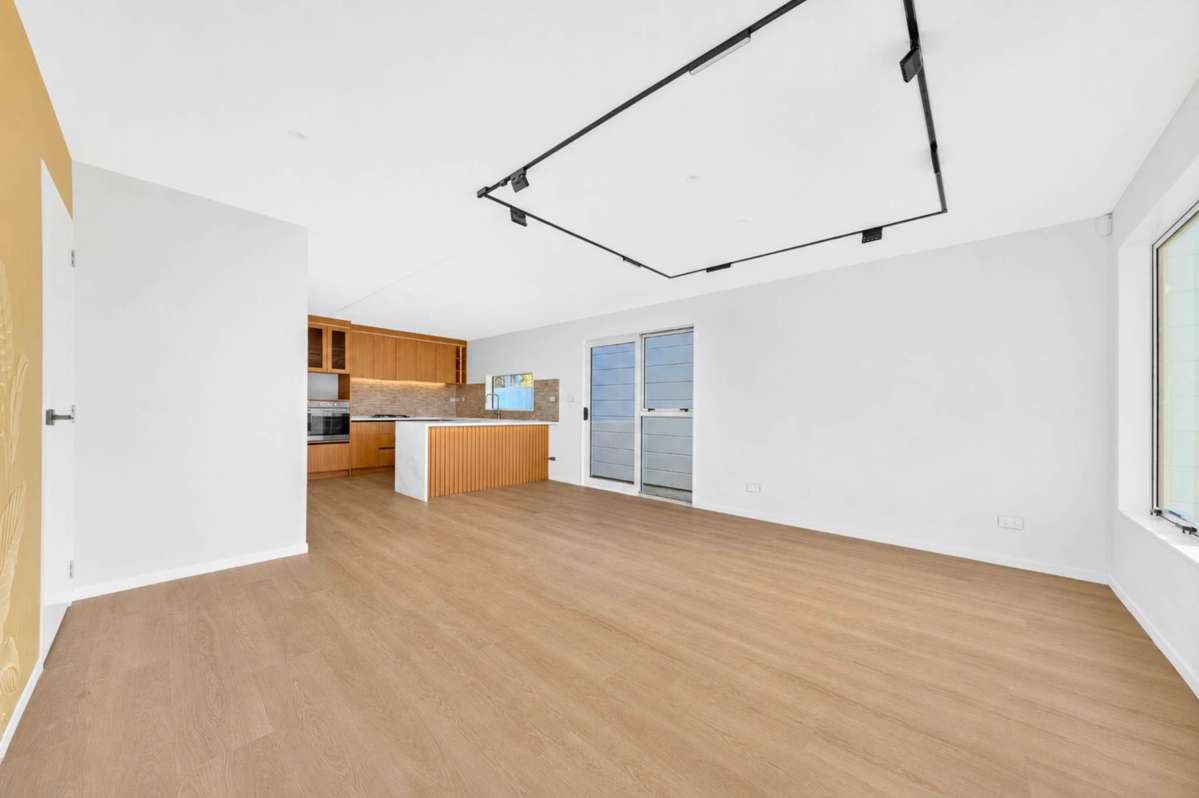 Lot 1-4/781 Great South Road_4