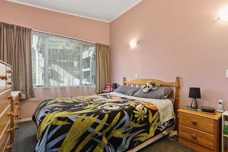 71 Godley Road Green Bay_19