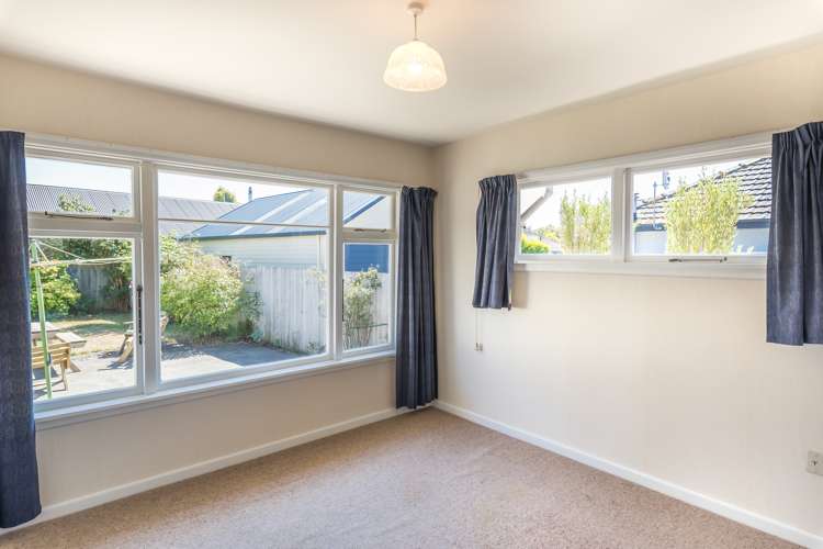 3 Tekoa Place Hoon Hay_5