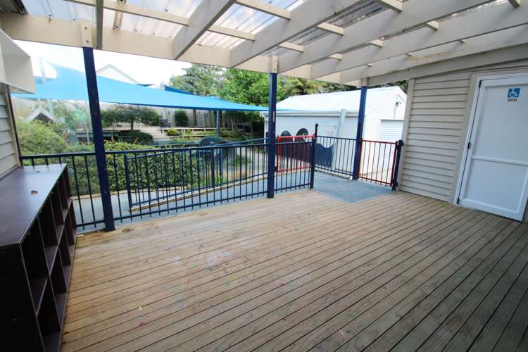 119 Broadway Matamata_27