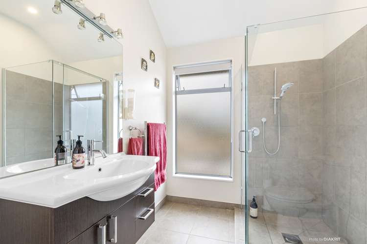 5 Chelsea Street Miramar_6