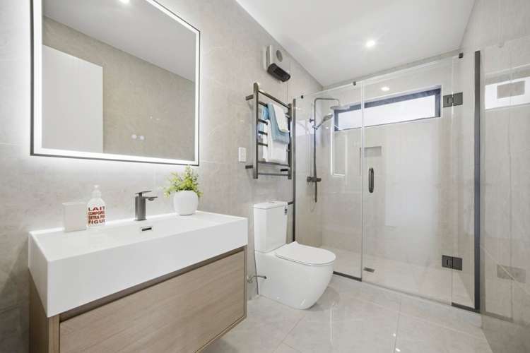 57 Matangi View Drive Orewa_22