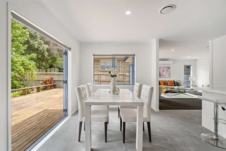 164 Pooks Road Swanson_7