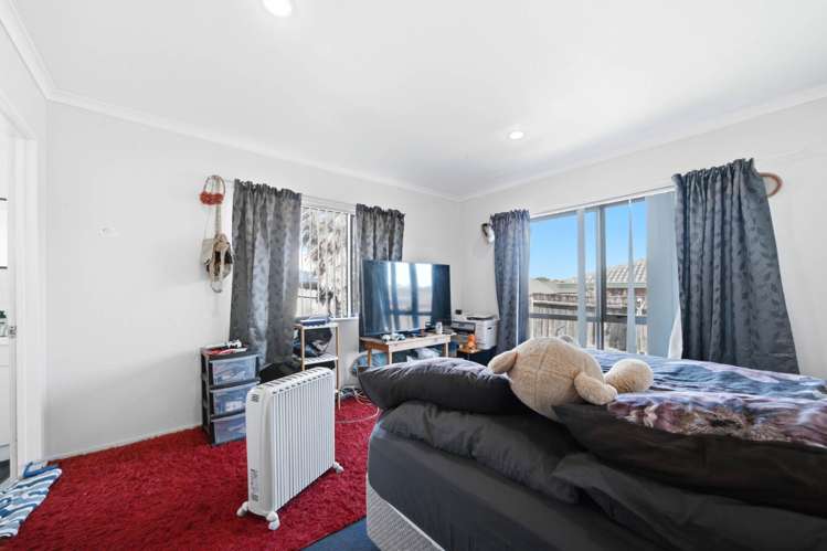 48 Bellville Drive Clendon Park_9