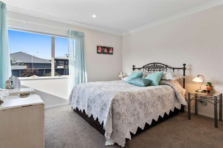 132 Valley Road Mount Maunganui_9