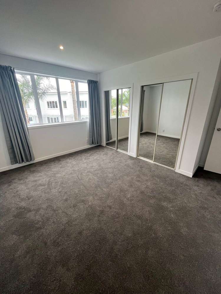 1k Findlay Street Ellerslie_5
