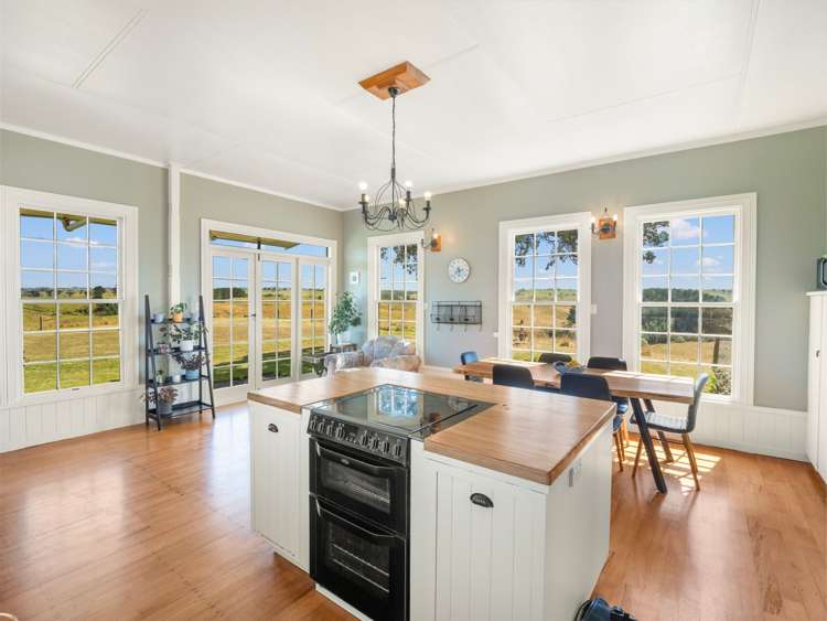 644C Rapanui Road Kai Iwi_7