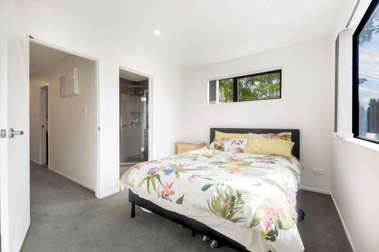 3E Cadiz Place Papakura_10