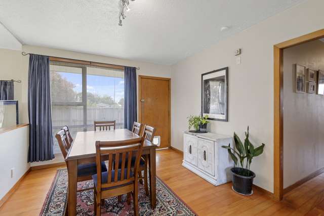 29 Shelley Street Rolleston_4