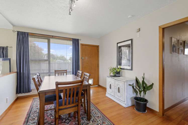 29 Shelley Street Rolleston_4