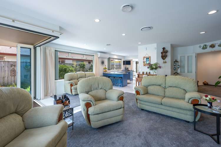 8 Kanuka Place Motueka_4